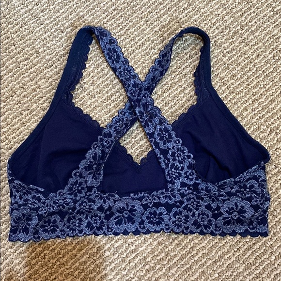 Aerie bralette - Picture 2 of 2
